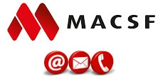 Contacter assistance MACSF