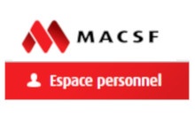 Espace personnel MACSF assurance