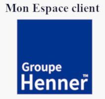 Mutuelle Henner espace client
