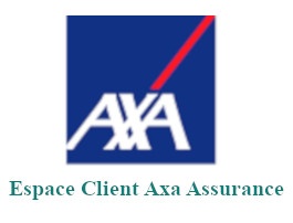 Axa assurance espace client