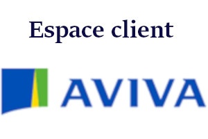 Se connecter sur www aviva fr espace client