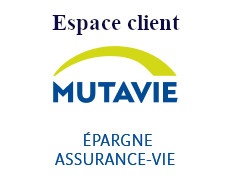 mutavie.fr espace client