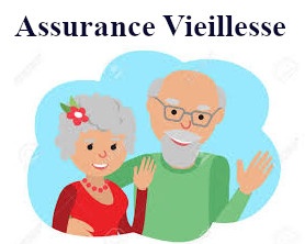 Qu’est ce que l’assurance vieillesse?