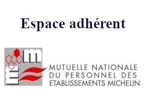 www.mnpem.fr espace adhérent