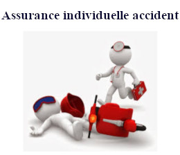 Qu’est ce que l’assurance individuelle accident?