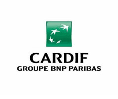 Cardif assurance par BNP Parisbas
