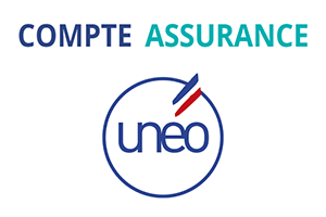 Comment contacter UNEO Mutuelle ?