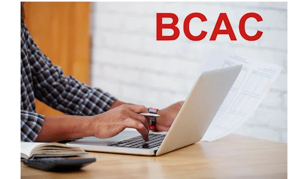Accès à mon compte BCAC Mutuelle