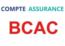 Mon compte BCAC Mutuelle en ligne : Guide d’inscription et de connexion