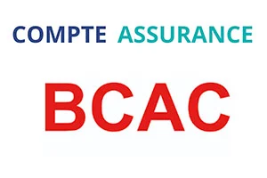 Mon compte BCAC Mutuelle en ligne : Guide d’inscription et de connexion