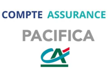 Assurance Pacifica : Contacter l’assistance par téléphone et mail