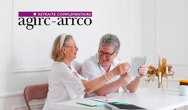Agirc-Arrco : pourquoi votre pension pourrait augmenter ou baisser à partir de mars 