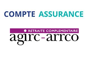 Agirc-Arrco : Votre pension complémentaire peut baisser ou augmenter en mars