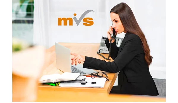 Coordonnées de contact du service client MVS Mutuelle