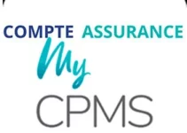 Comment télécharger l’application MyCPMS ?