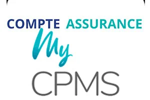 Comment télécharger l’application MyCPMS ?